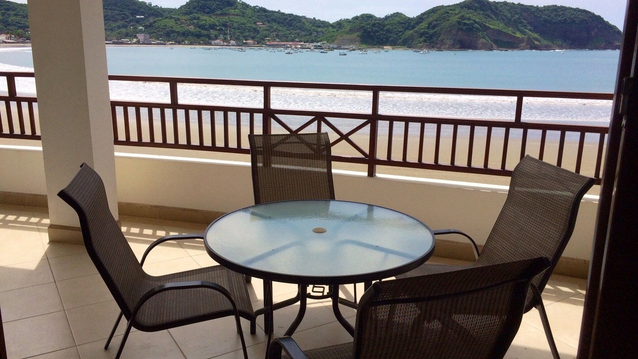 Photo of Outdoor in San Juan del Sur