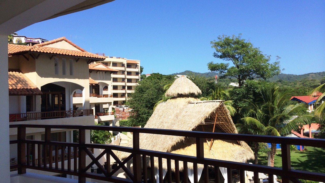 Photo of Outdoor in San Juan del Sur