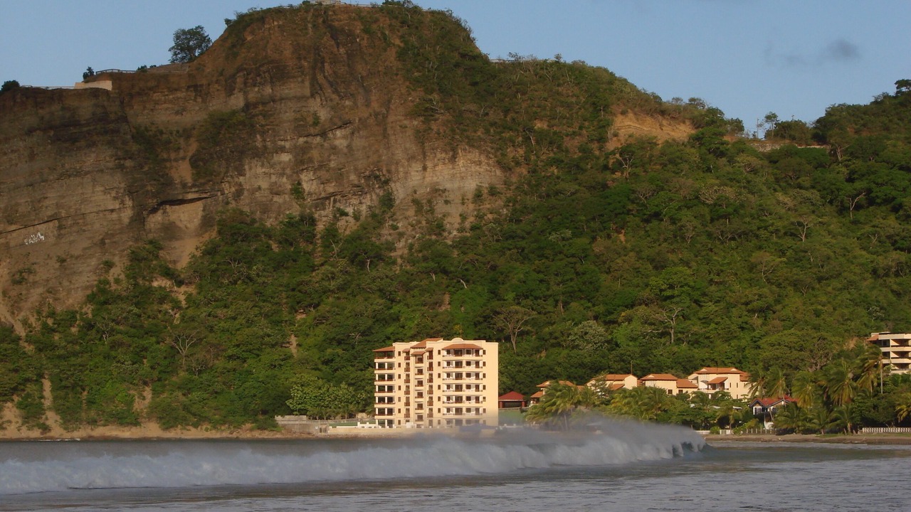 Photo of Outdoor in San Juan del Sur