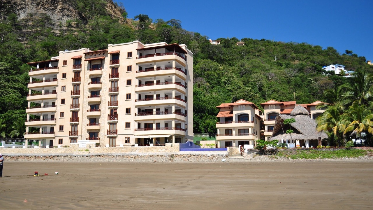 Photo of Outdoor in San Juan del Sur