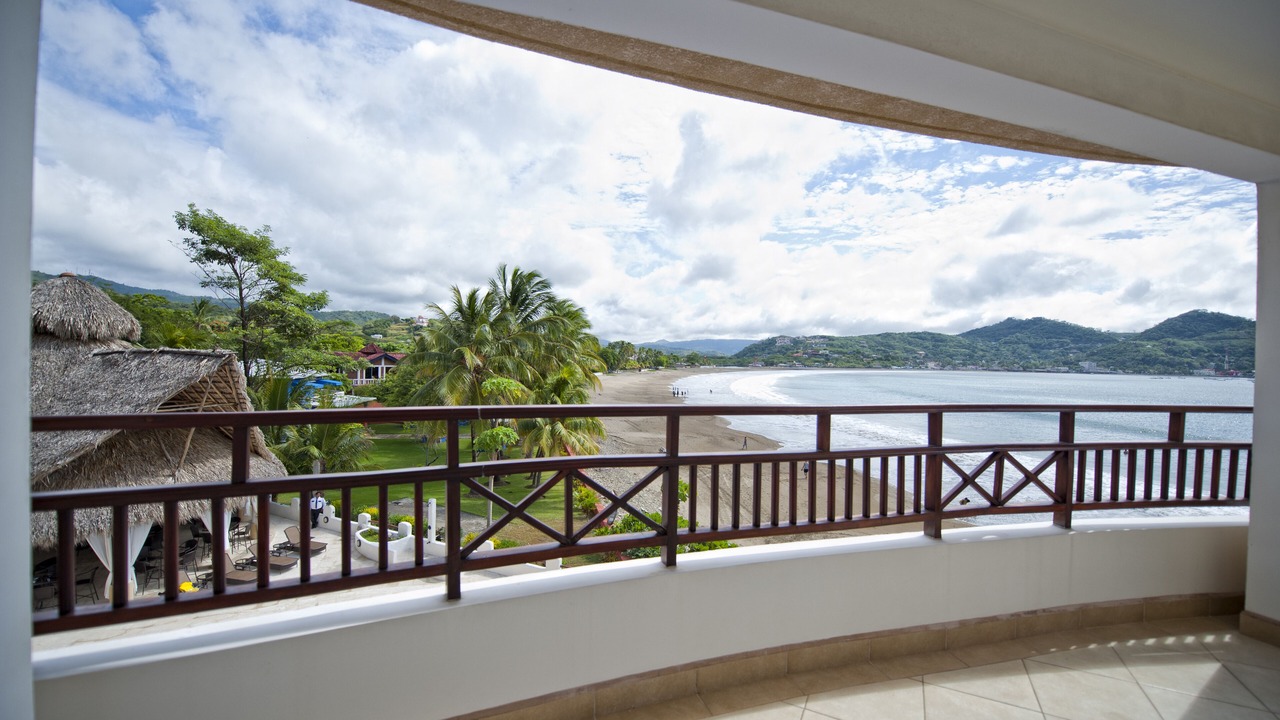 Photo of Outdoor in San Juan del Sur