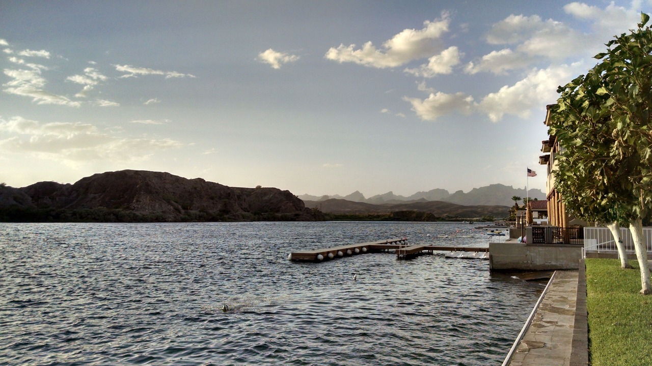 Photo of Outdoor in Cienega Springs