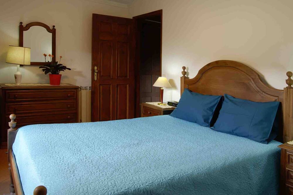 Photo of Bedroom in Oliveira de Frades