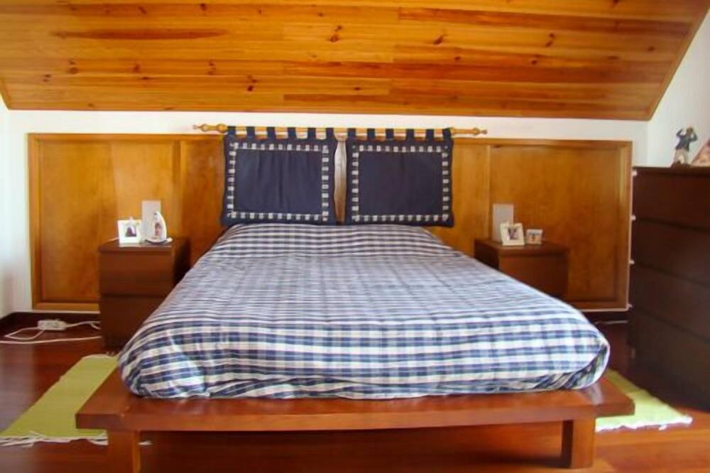 Photo of Bedroom in Barra