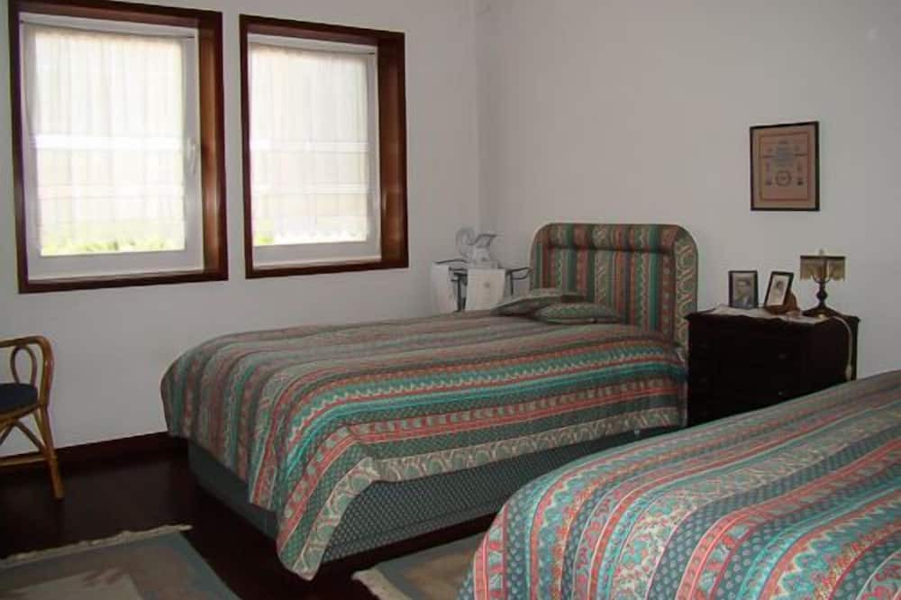 Photo of Bedroom in Barra