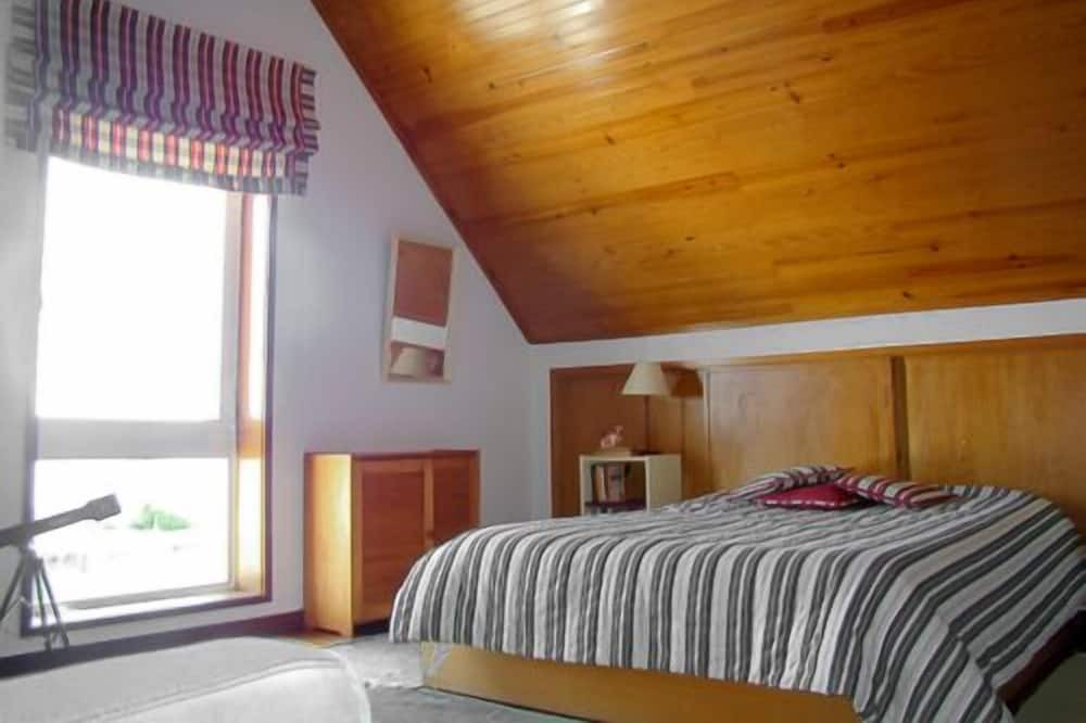 Photo of Bedroom in Barra