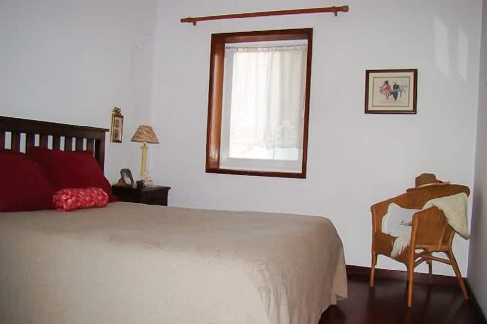 Photo of Bedroom in Barra