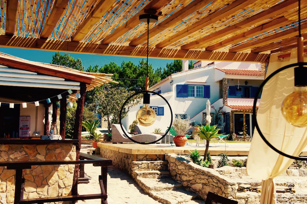 Photo of Outdoor in Assafora