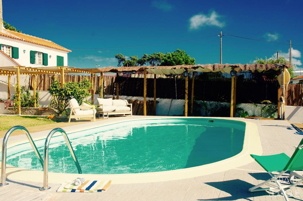 Photo of Outdoor in Assafora