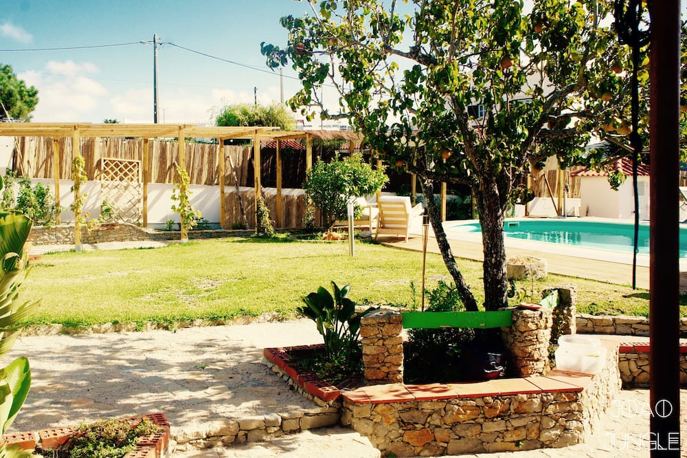 Photo of Outdoor in Assafora
