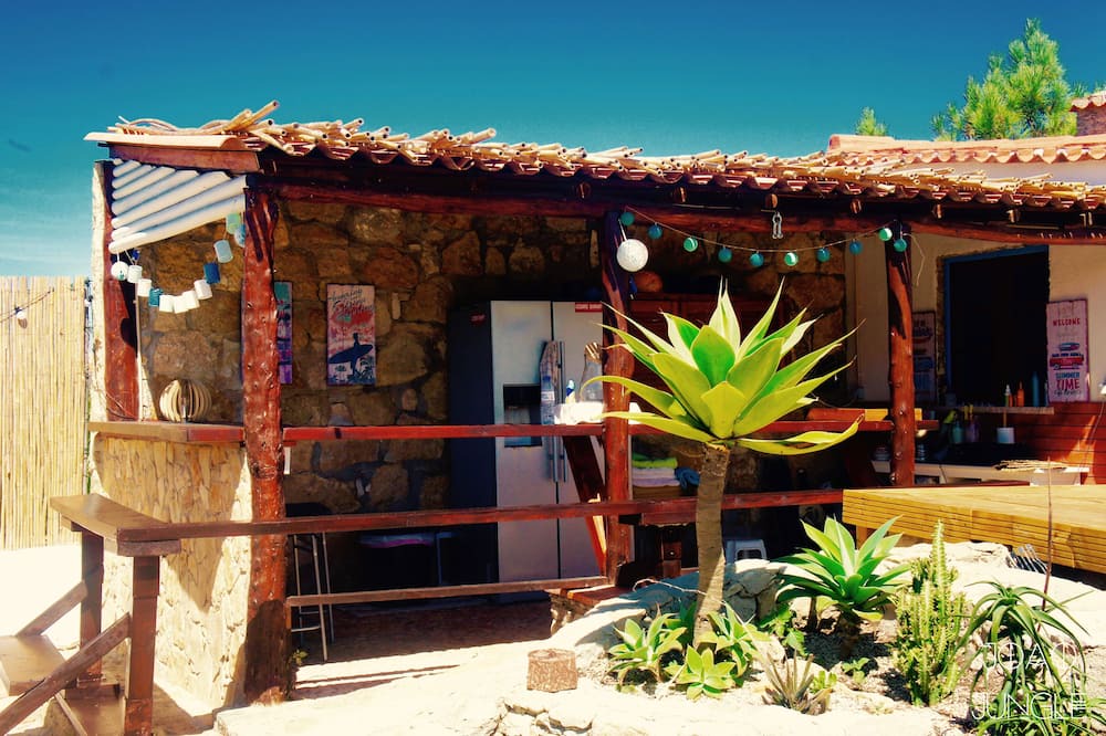 Photo of Others in Assafora