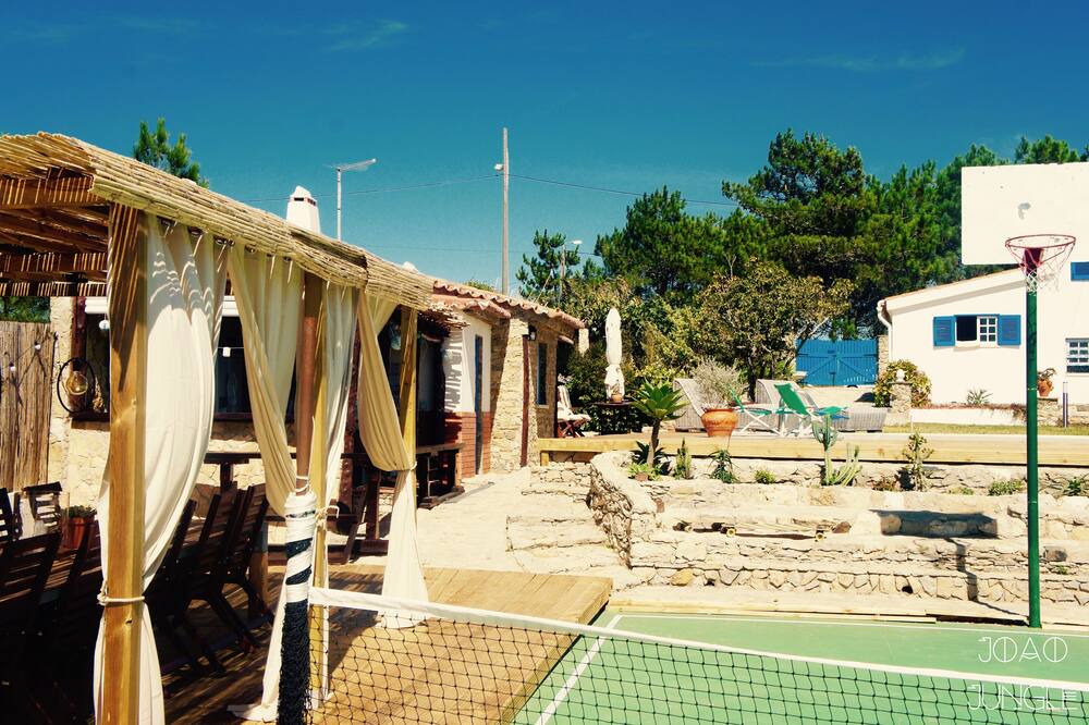 Photo of Outdoor in Assafora