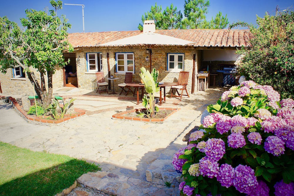 Photo of Outdoor in Assafora