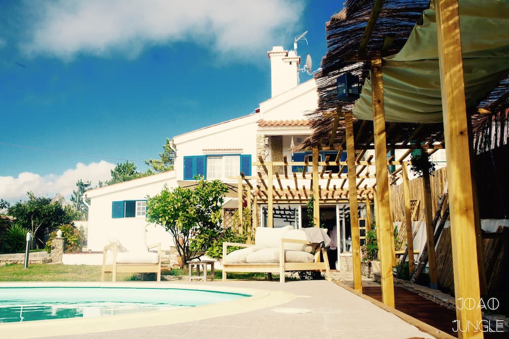 Photo of Outdoor in Assafora
