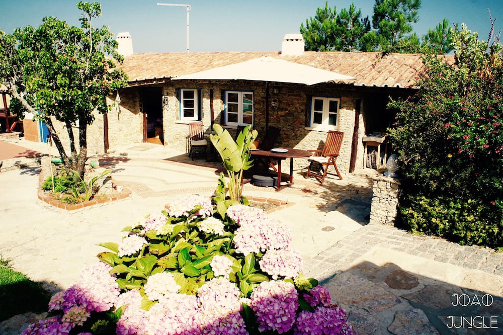 Photo of Outdoor in Assafora