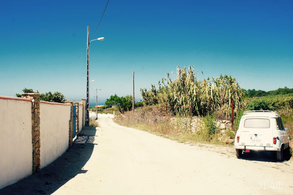 Photo of Others in Assafora