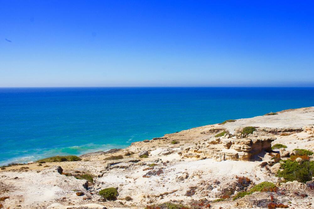 Photo of Others in Assafora