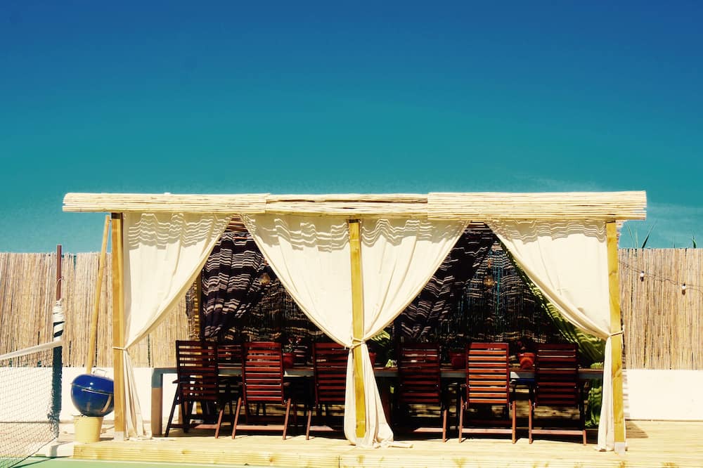 Photo of Outdoor in Assafora