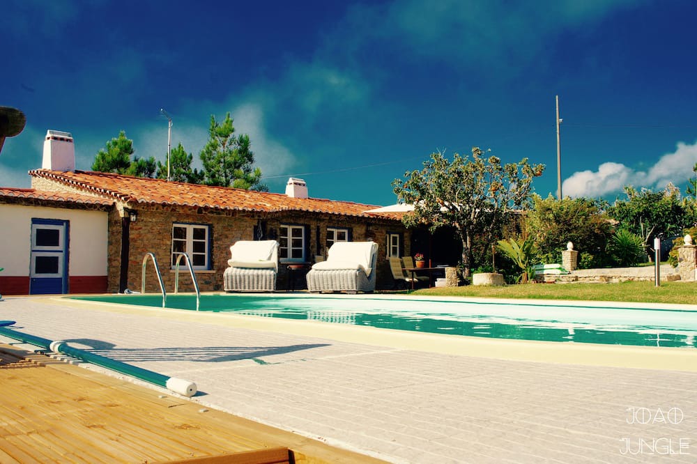 Photo of Outdoor in Assafora