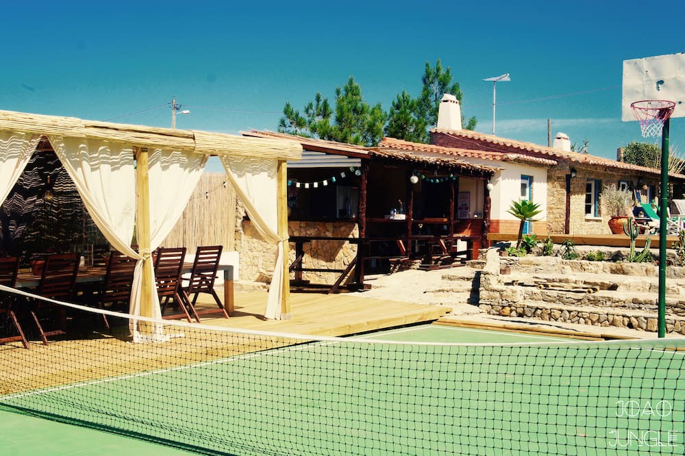Photo of Outdoor in Assafora