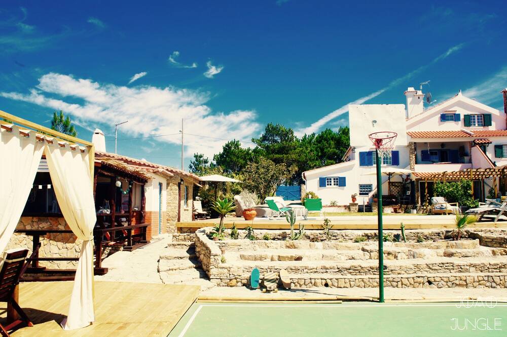Photo of Outdoor in Assafora
