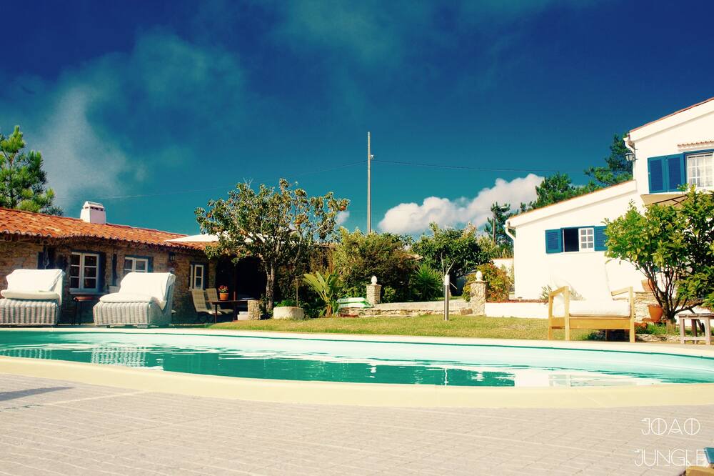 Photo of Outdoor in Assafora