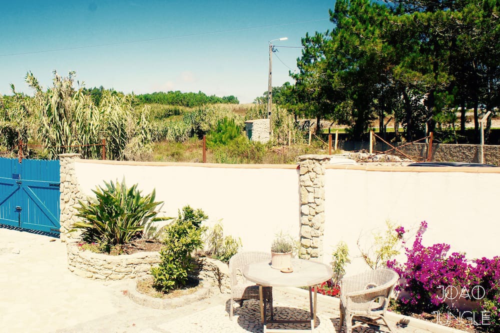 Photo of Others in Assafora