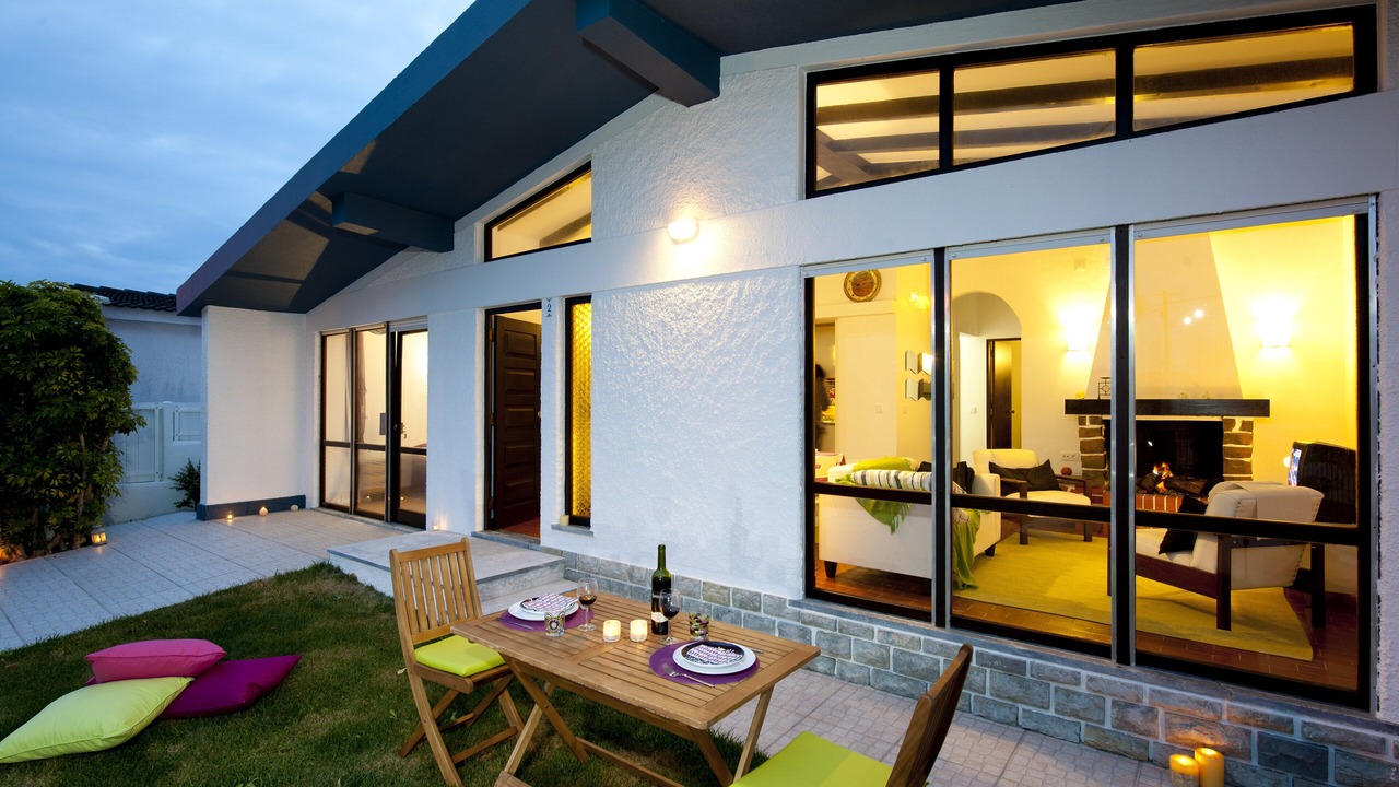 Photo of Outdoor in Atalaia