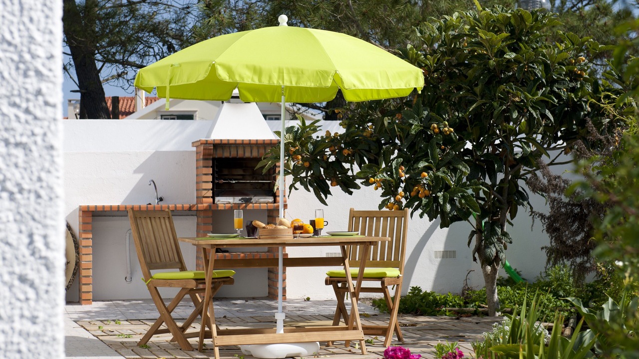 Photo of Outdoor in Atalaia