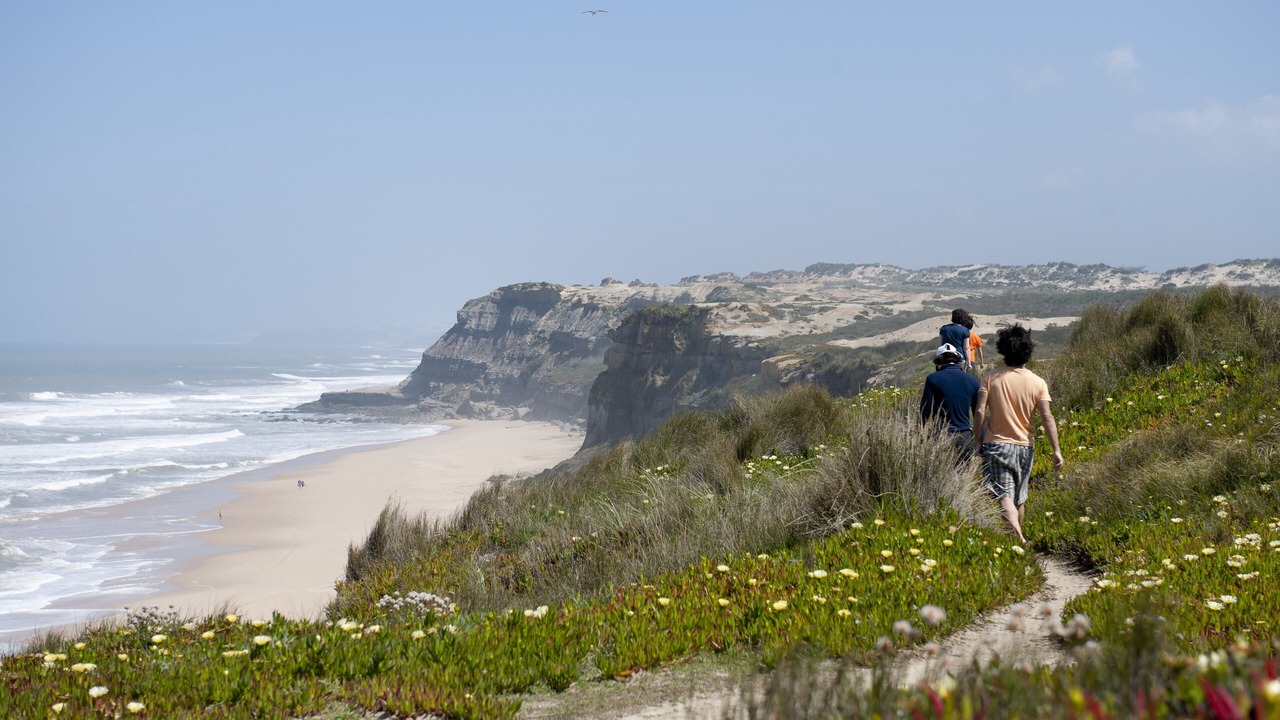 Photo of Others in Atalaia