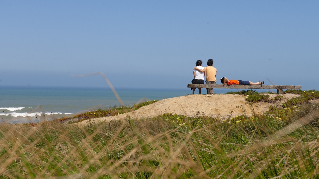 Photo of Others in Atalaia