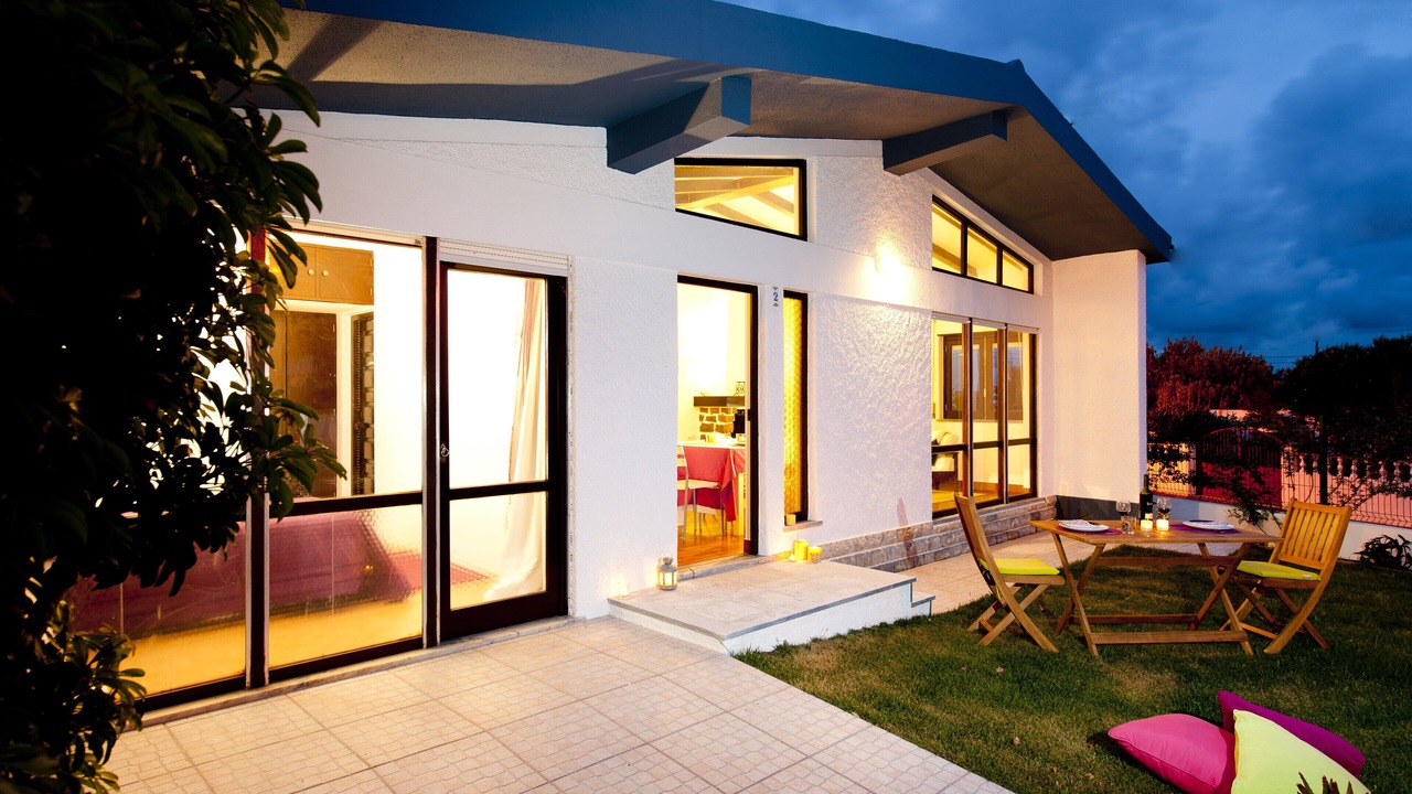 Photo of Outdoor in Atalaia