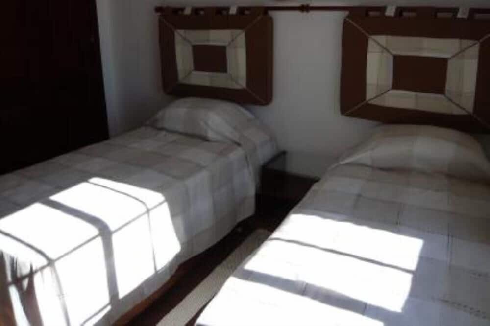 Photo of Bedroom in Santo Estevao