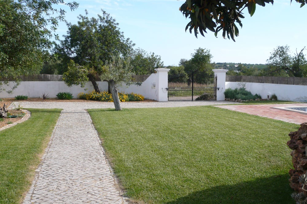 Photo of Outdoor in Santo Estevao