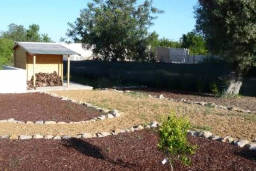 Photo of Outdoor in Santo Estevao