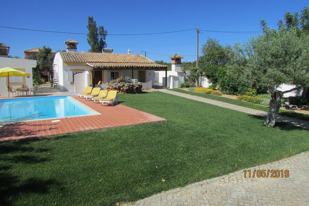 Photo of Outdoor in Santo Estevao