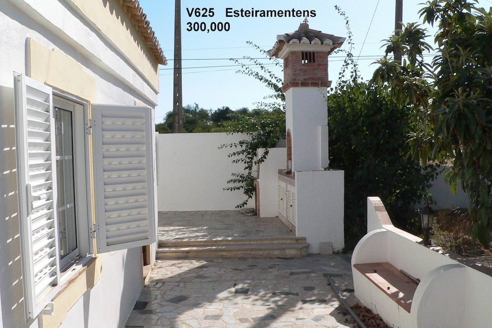 Photo of Others in Santo Estevao