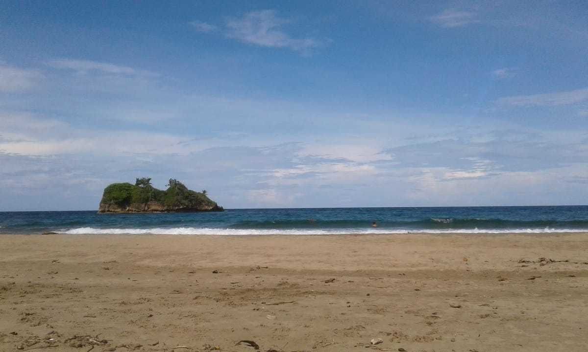 Photo of Others in Cahuita