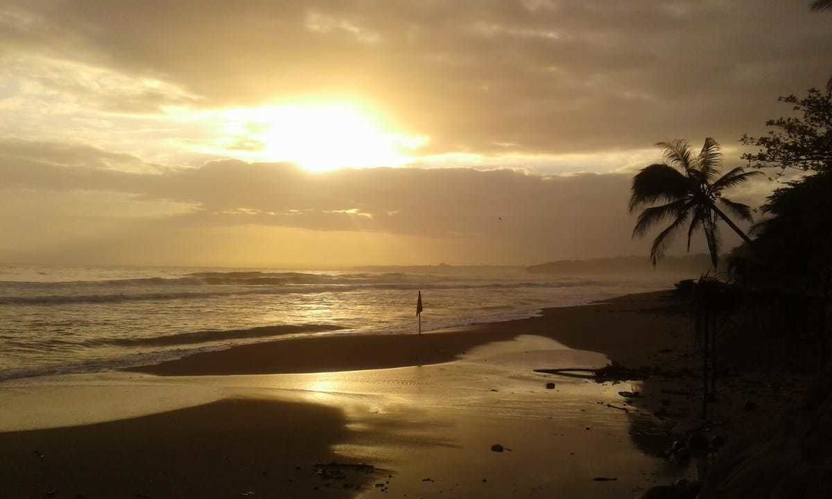 Photo of Others in Cahuita