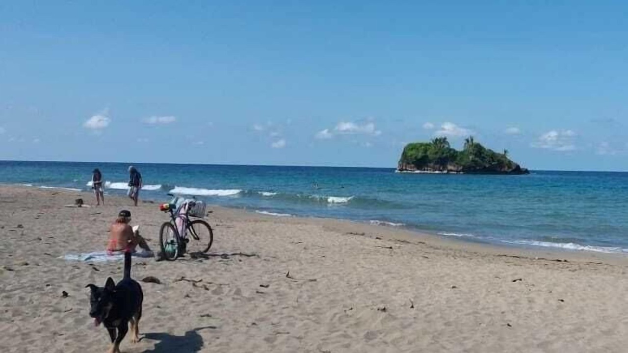 Photo of Others in Cahuita