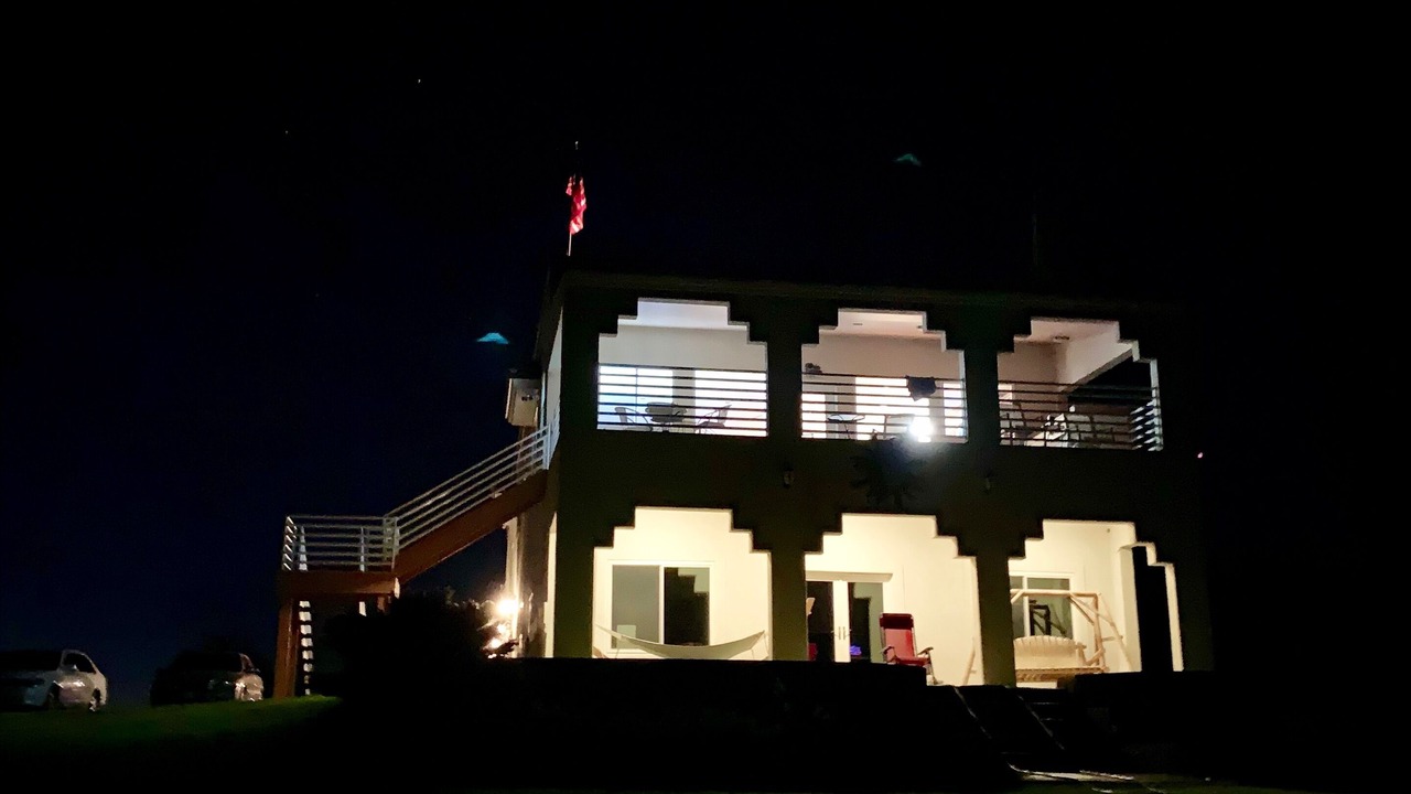 Photo of Outdoor in Earp