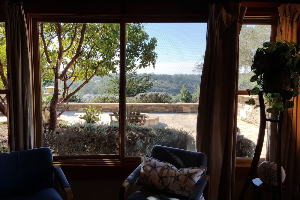 Photo of Livingroom in Callender