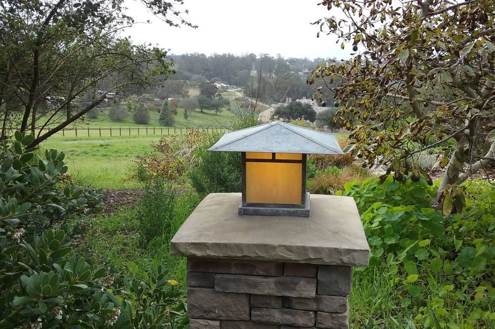 Photo of Outdoor in Callender