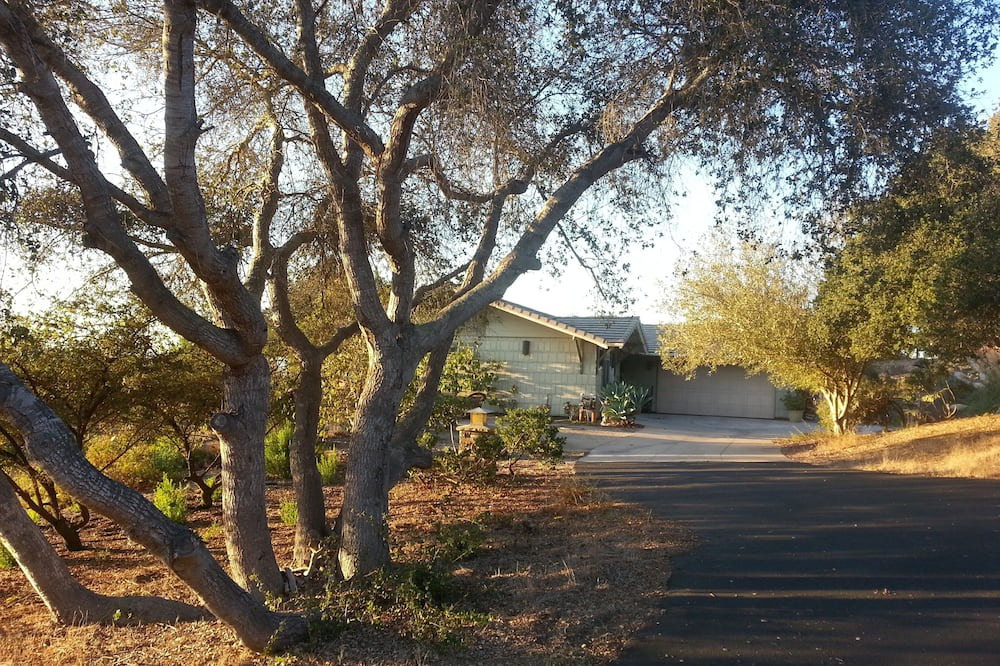 Photo of Others in Callender