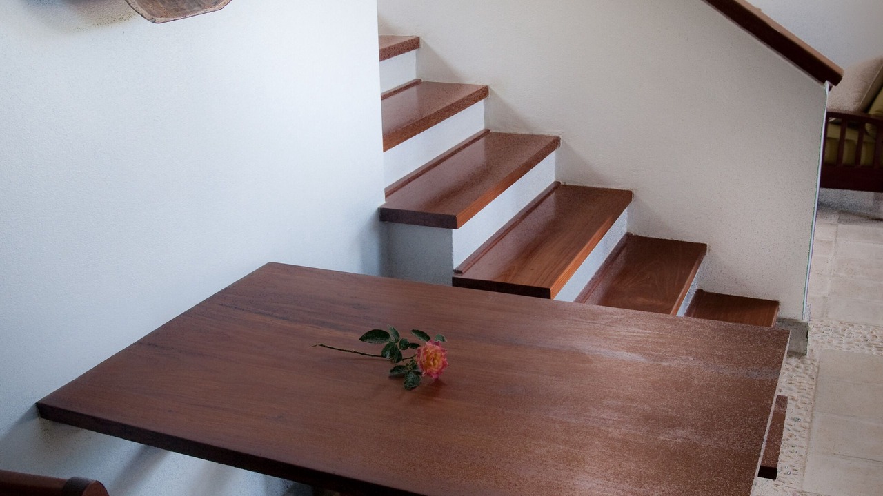 Photo of Kitchen in Lomas de Palermo