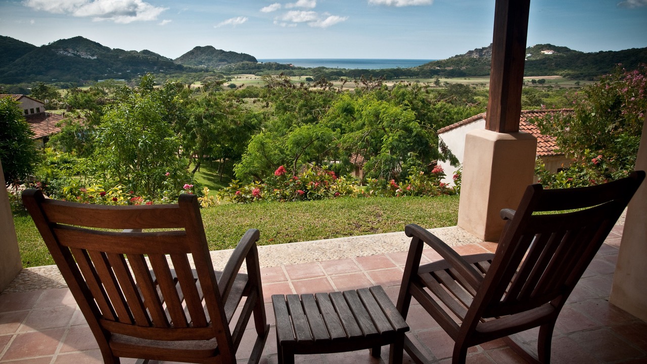 Photo of Outdoor in Lomas de Palermo