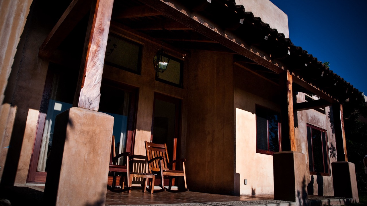Photo of Outdoor in Lomas de Palermo