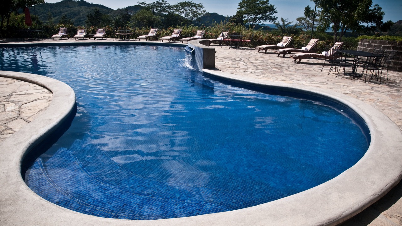 Photo of Outdoor in Lomas de Palermo