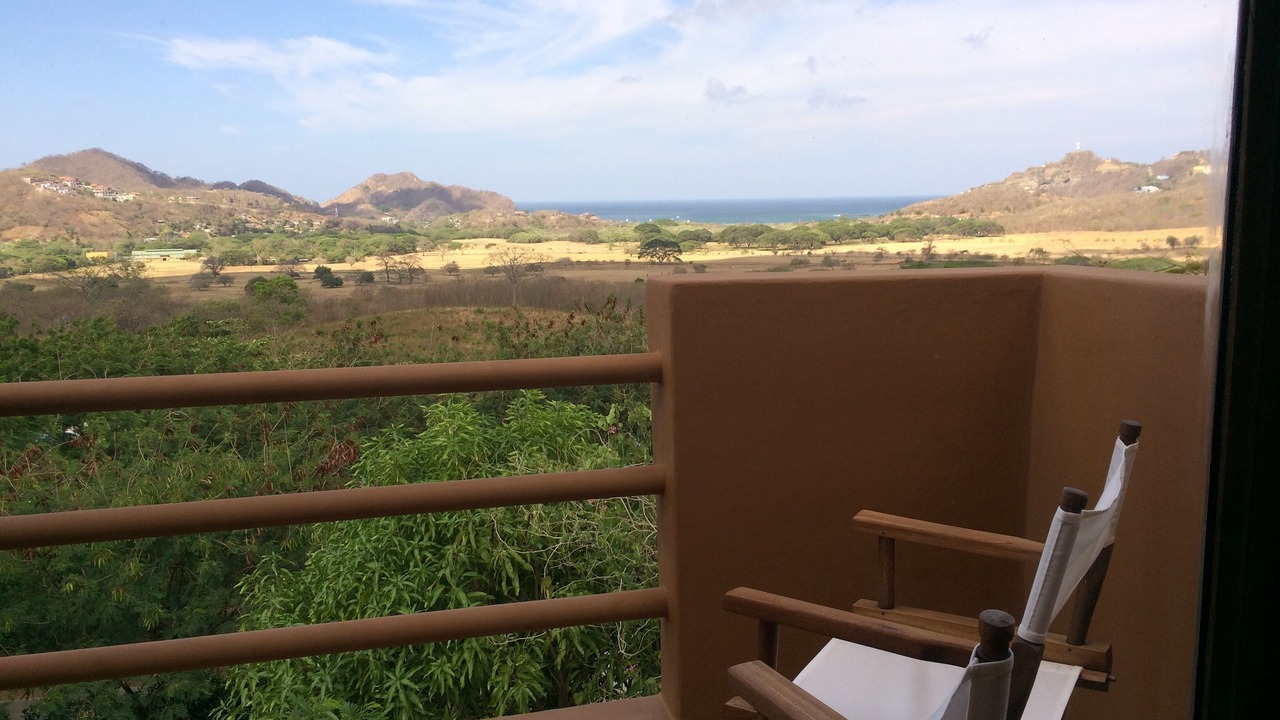 Photo of Outdoor in Lomas de Palermo
