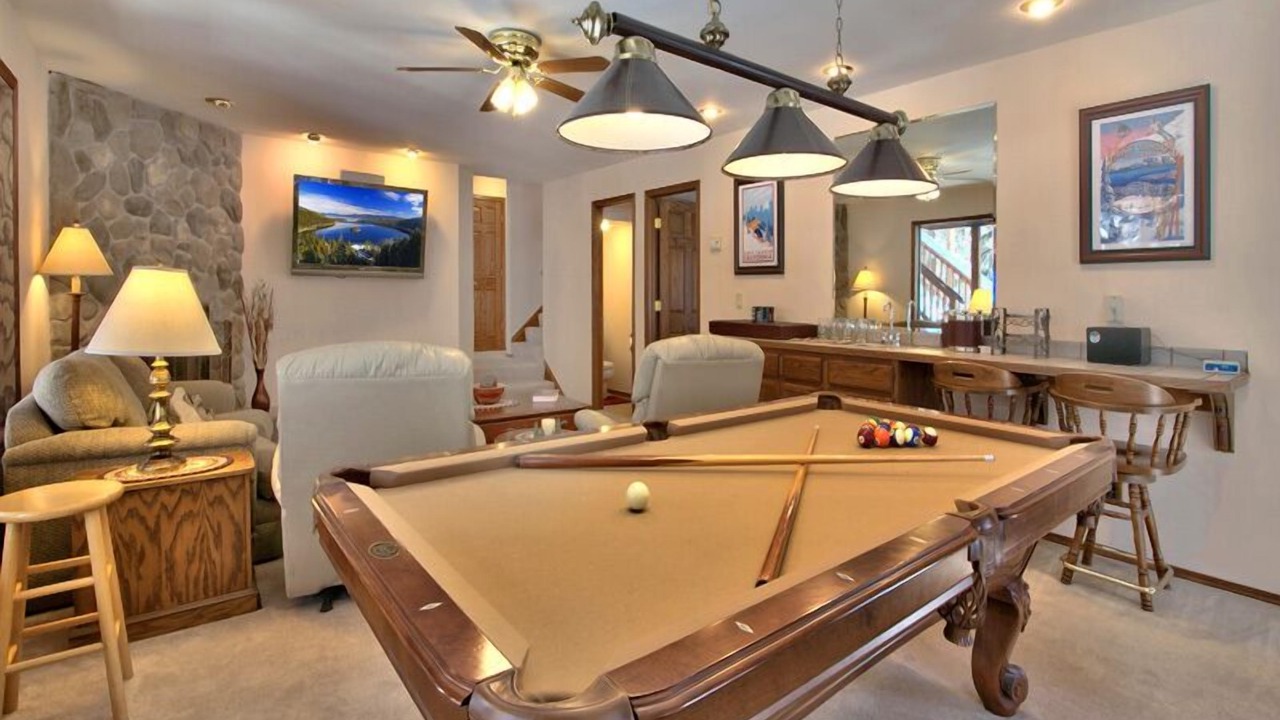 Photo of Bedroom in Lower Kingsbury
